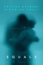 Watch Equals 0123movies