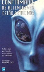 Watch Confirmation: The Hard Evidence of Aliens Among Us? 0123movies