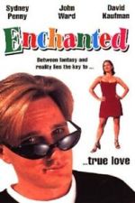 Watch Enchanted 0123movies