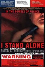 Watch I Stand Alone 0123movies