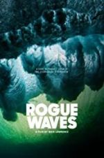 Watch Rogue Waves 0123movies