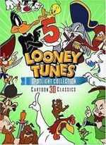 Watch Tweety and the Beanstalk 0123movies