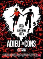 Watch Bye Bye Morons 0123movies