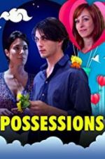 Watch Possessions 0123movies