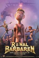 Watch Ronal Barbaren 0123movies
