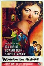 Watch Woman in Hiding 0123movies