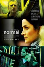 Watch Normal 0123movies