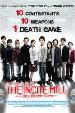 Watch Inshite miru 7-kakan no desu gêmu 0123movies