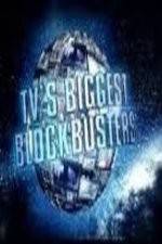 Watch TV's Biggest Blockbusters 0123movies