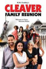 Watch Cleaver Family Reunion 0123movies
