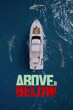 Watch Above & Below 0123movies