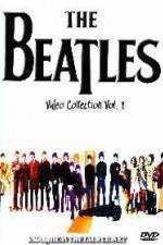 Watch The Beatles Video Collection 0123movies