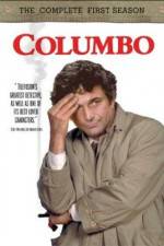 Watch Columbo Murder by the Book 0123movies