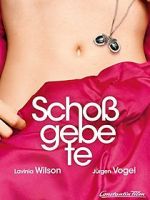 Watch Scho�gebete 0123movies