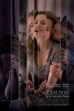 Watch Rabbit Hole 0123movies