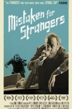 Watch Mistaken for Strangers 0123movies