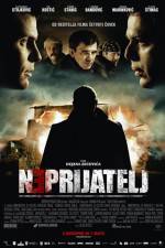 Watch Neprijatelj 0123movies