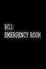 Watch 9/11 Emergency Room 0123movies