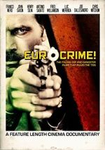 Watch Eurocrime! The Italian Cop and Gangster Films That Ruled the \'70s 0123movies
