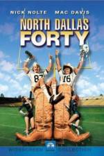 Watch North Dallas Forty 0123movies