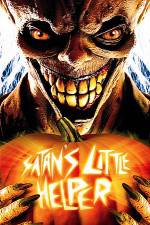 Watch Satan's Little Helper 0123movies