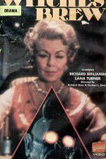 Watch Witches\' Brew 0123movies