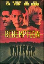 Watch Redemption 0123movies