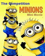 Watch Minions: Mini-Movie - Competition 0123movies