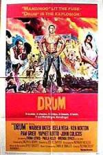 Watch Drum 0123movies