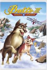 Watch Balto III: Wings of Change 0123movies