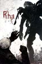 Watch R\'ha 0123movies