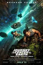 Watch Journey to the Center of the Earth 3D 0123movies