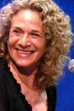 Watch Carole King: Coming Home Concert 0123movies