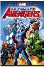 Watch Ultimate Avengers 0123movies
