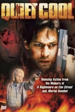 Watch Quiet Cool 0123movies