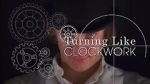 Watch Turning Like Clockwork 0123movies
