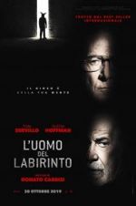 Watch Into the Labyrinth 0123movies