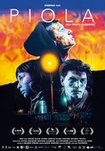 Watch Piola 0123movies