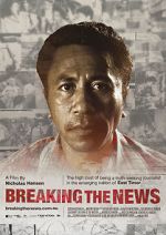 Watch Breaking the News 0123movies