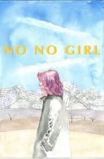 Watch No No Girl 0123movies