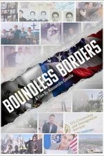 Watch Boundless Borders 0123movies