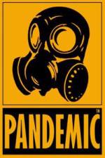 Watch Pandemic 0123movies