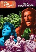 Watch The Film Crew: Wild Women of Wongo 0123movies
