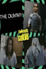 Watch The Dummy 0123movies