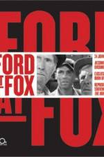 Watch Tobacco Road 0123movies