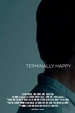 Watch Terminally Happy 0123movies