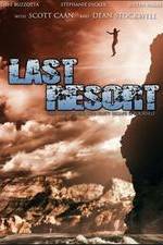 Watch Last Resort 0123movies