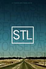 Watch StL 0123movies