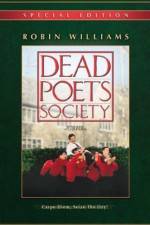Watch Dead Poets Society 0123movies