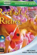 Watch Equator Reefs of Riches 0123movies